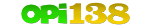 opi138